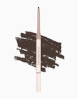 Studio Brows Pencil - 
