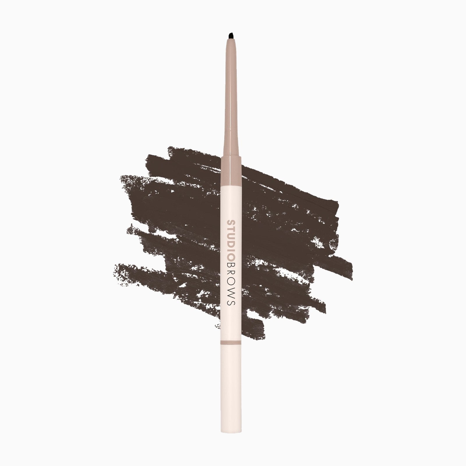 Studio Brows Retailer