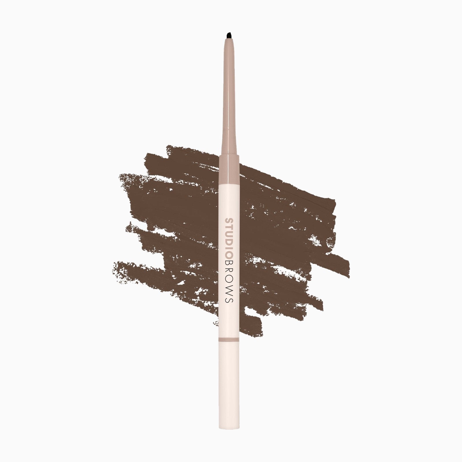 Studio Brows Retailer