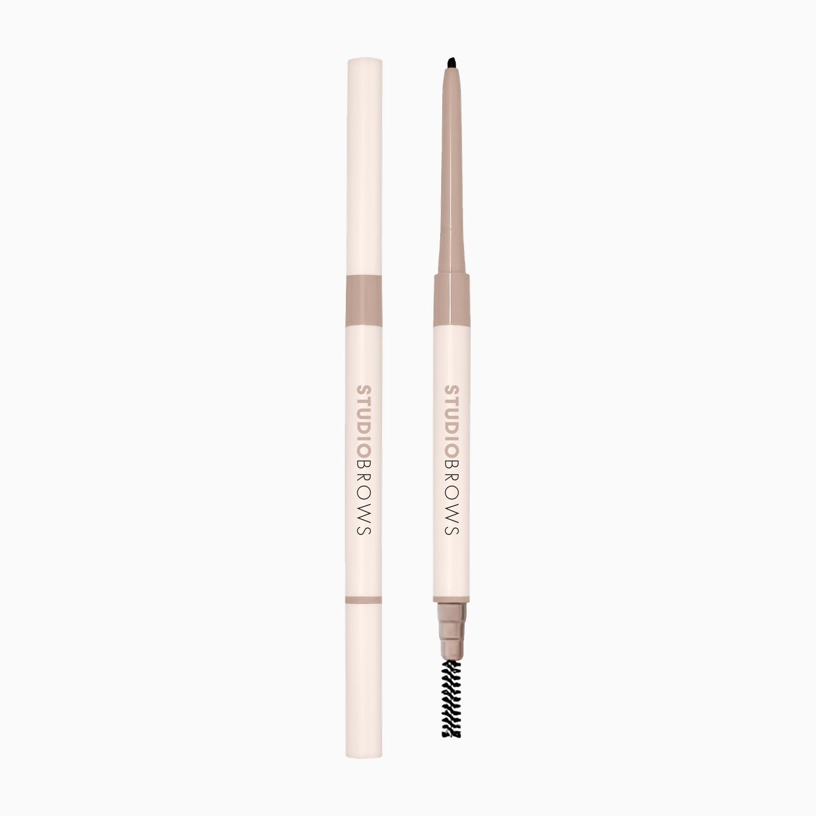 Studio Brows Pencil - 