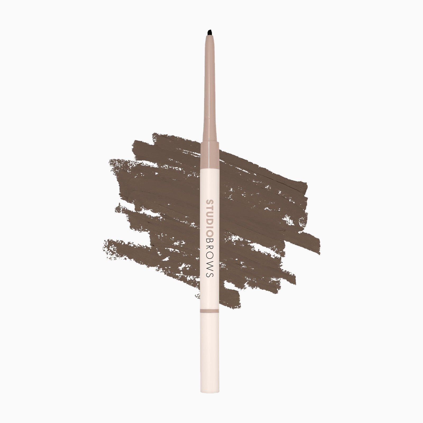 Studio Brows Pencil - 