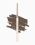 Studio Brows Pencil - 