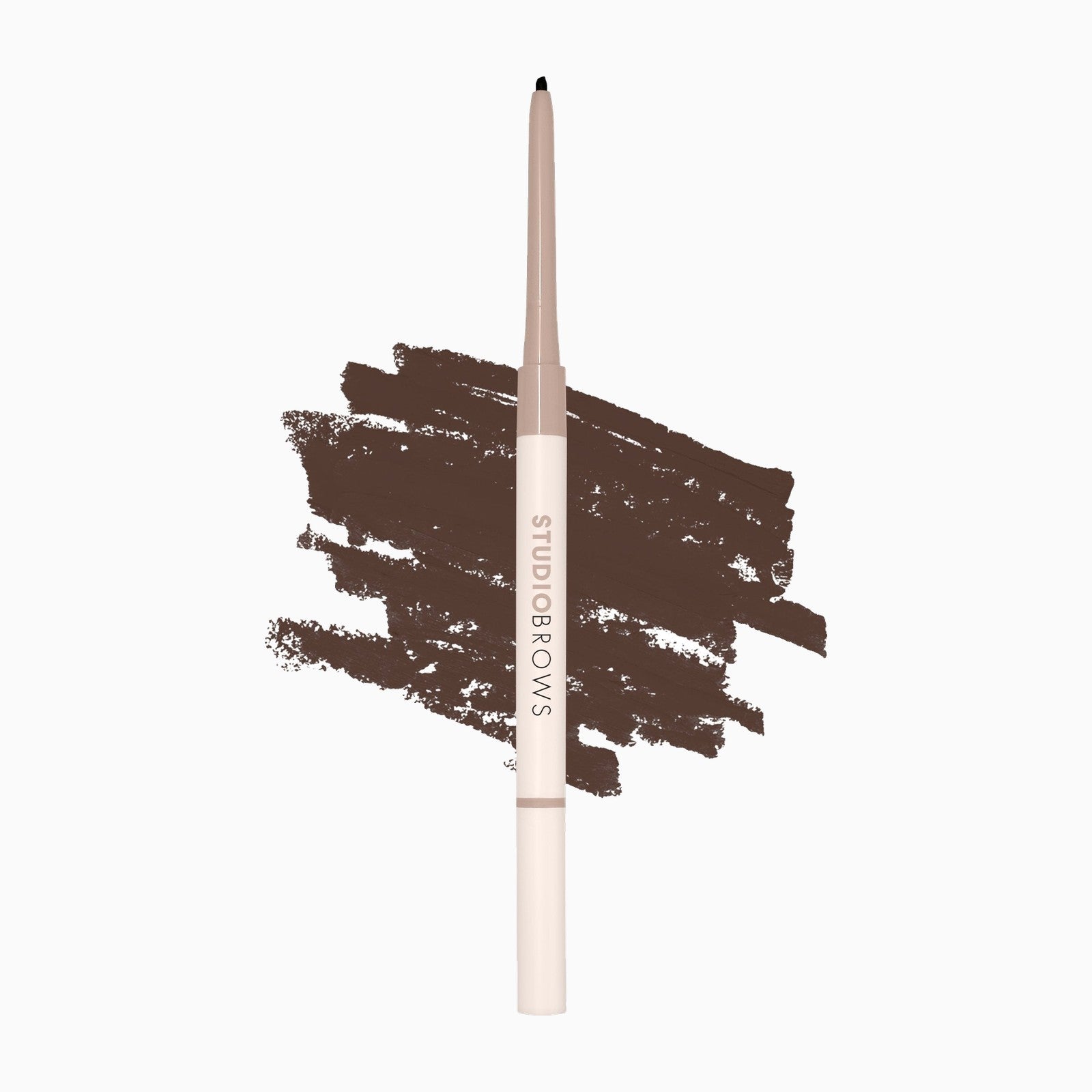 Studio Brows Pencil - 
