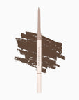 Studio Brows Pencil - 