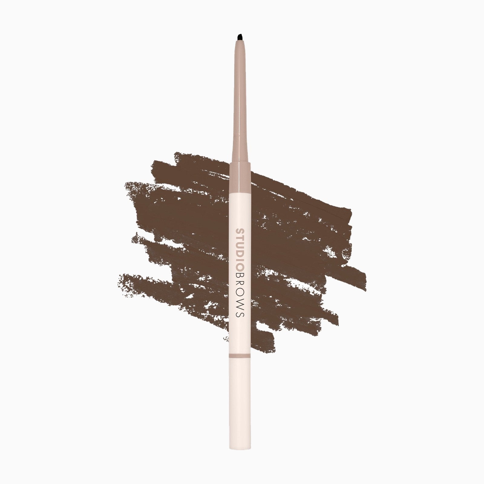 Studio Brows Retailer