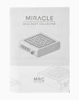 Neglevifte Miracle