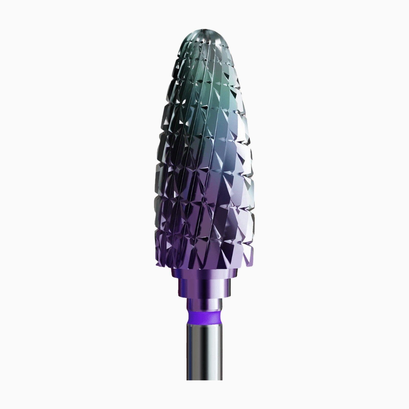 Drill bit - 5