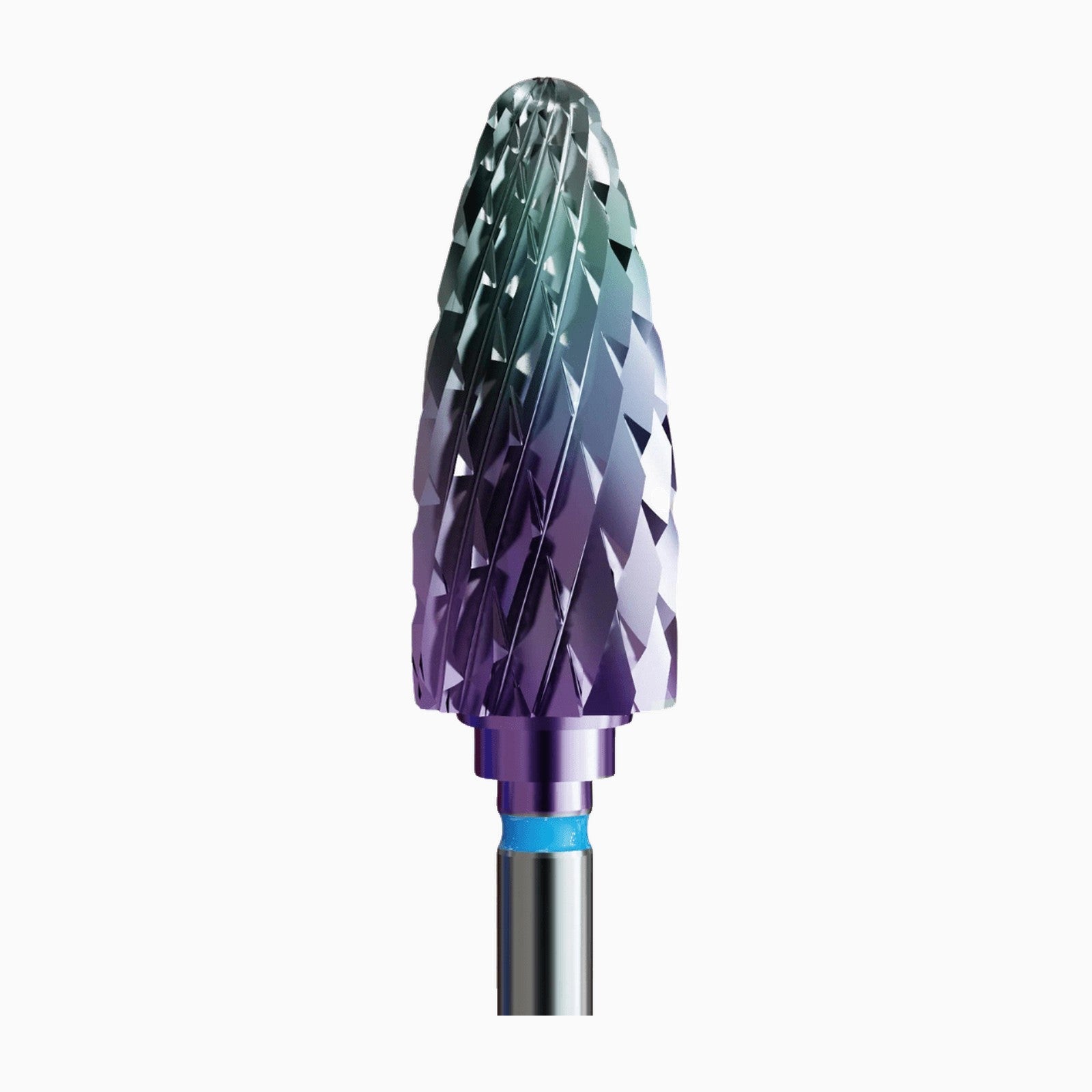 Drill bit - 6