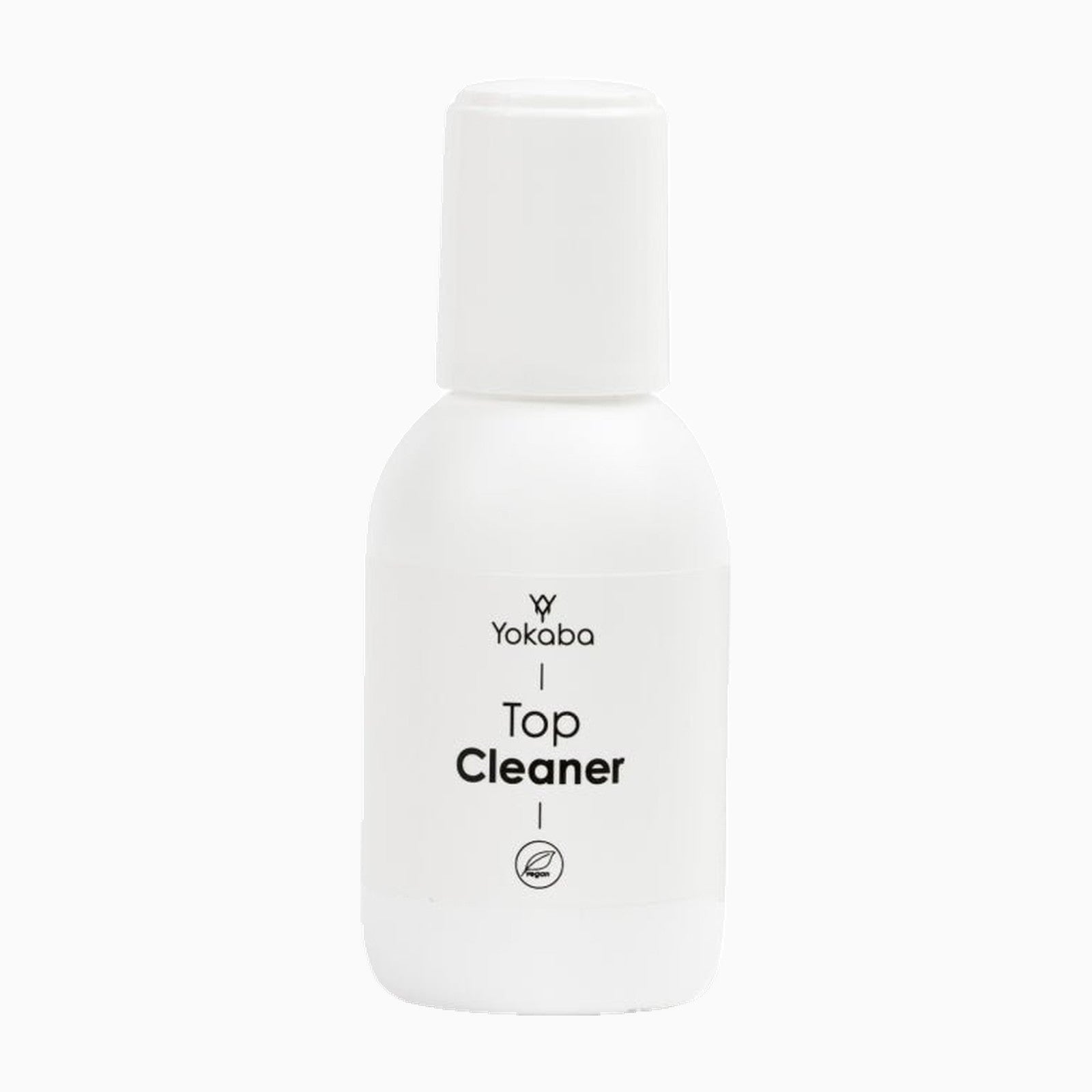 Yokaba Top Cleaner 50 ml