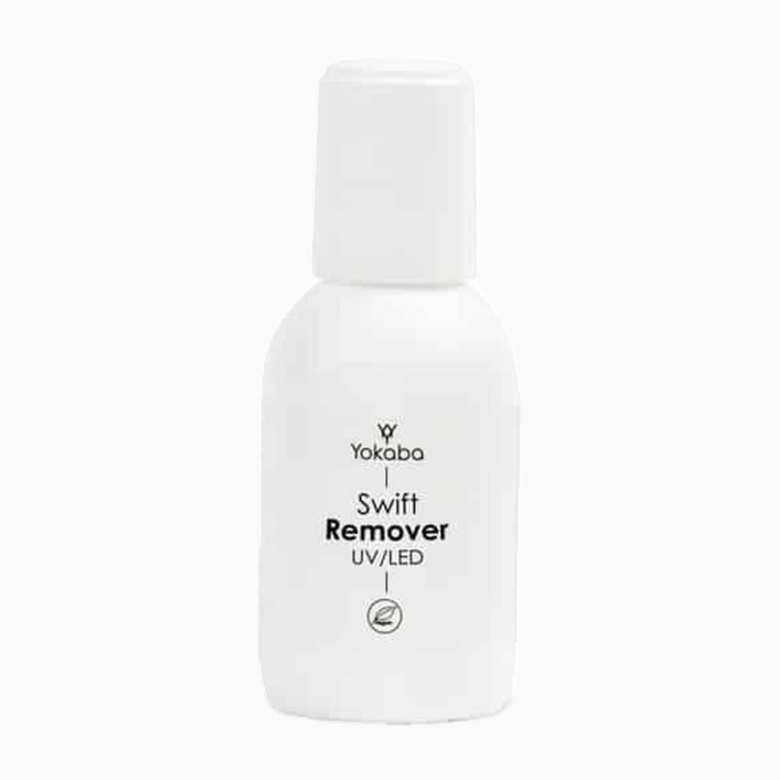 Yokaba Swift Remover 50 ml