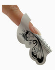 Negleform