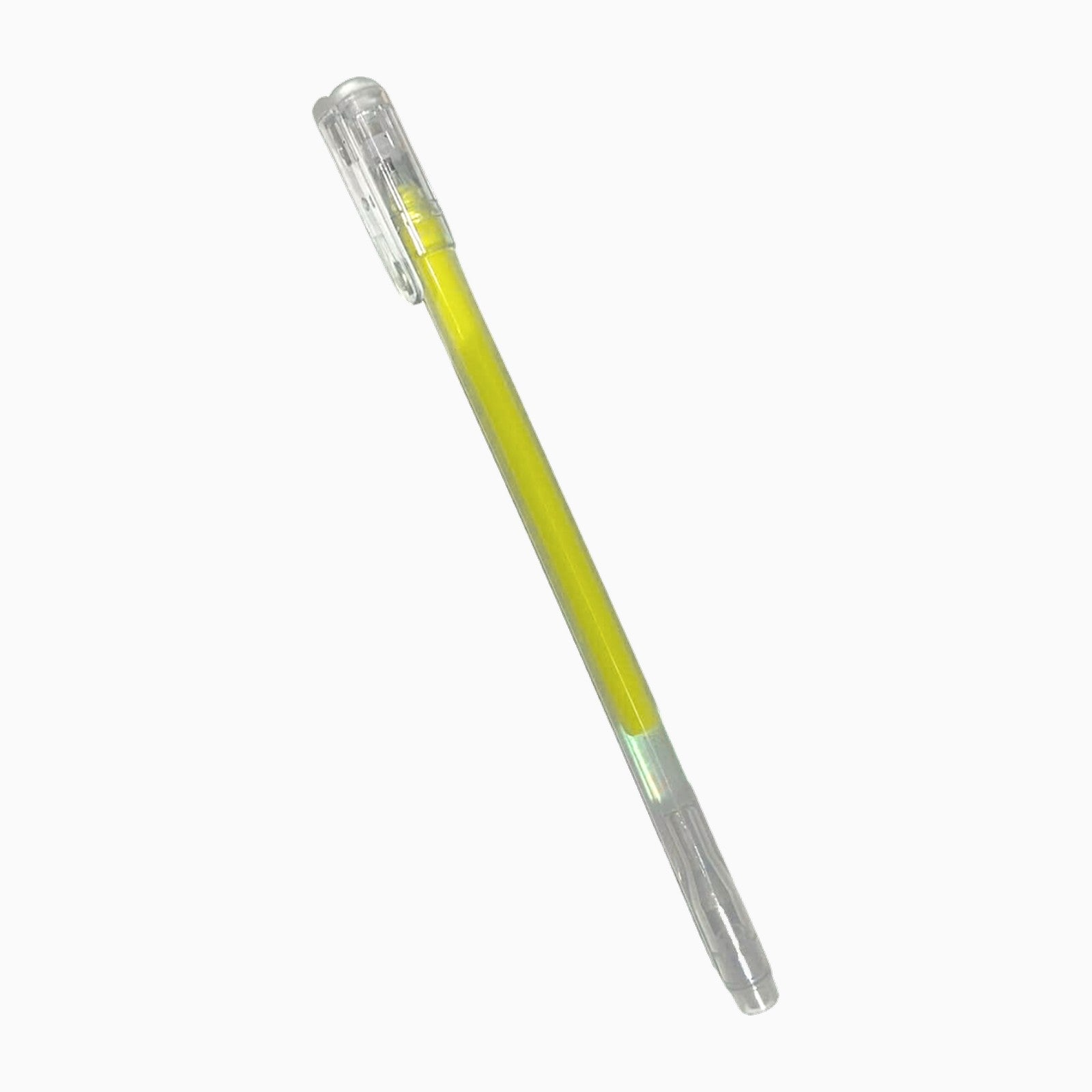 STUDIO BROWS Mapping pen