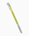 STUDIO BROWS Mapping pen