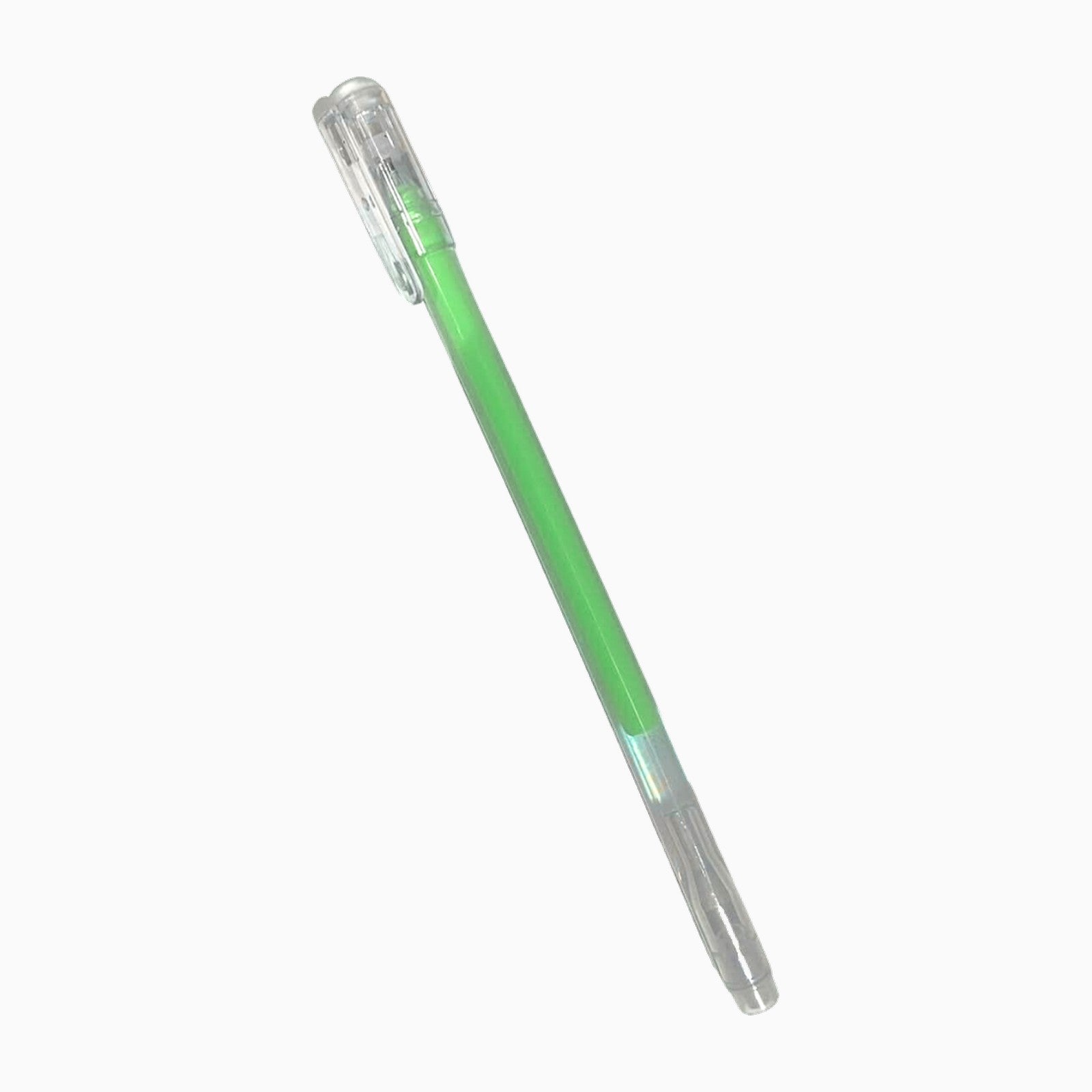 STUDIO BROWS Mapping pen