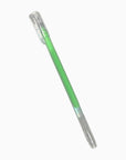 STUDIO BROWS Mapping pen