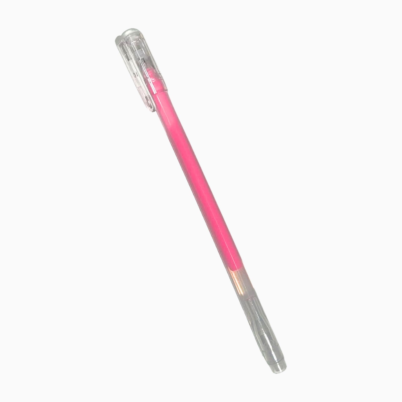 STUDIO BROWS Mapping pen