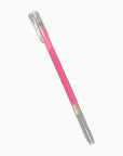 STUDIO BROWS Mapping pen