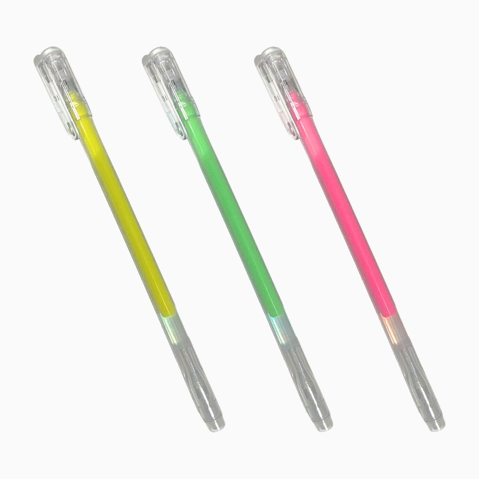 STUDIO BROWS Mapping pen