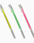 STUDIO BROWS Mapping pen