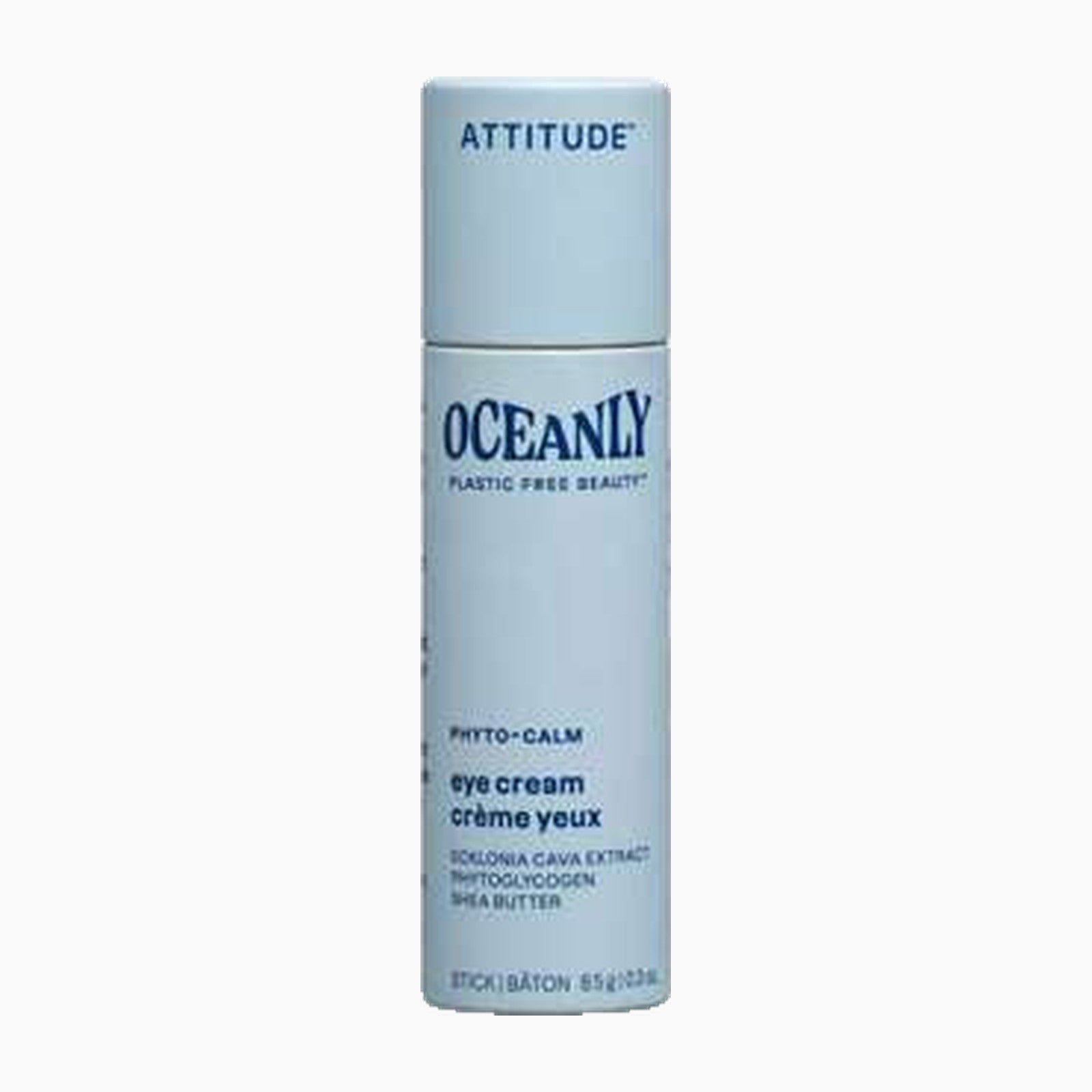 PHYTO-CALM Eye Cream
