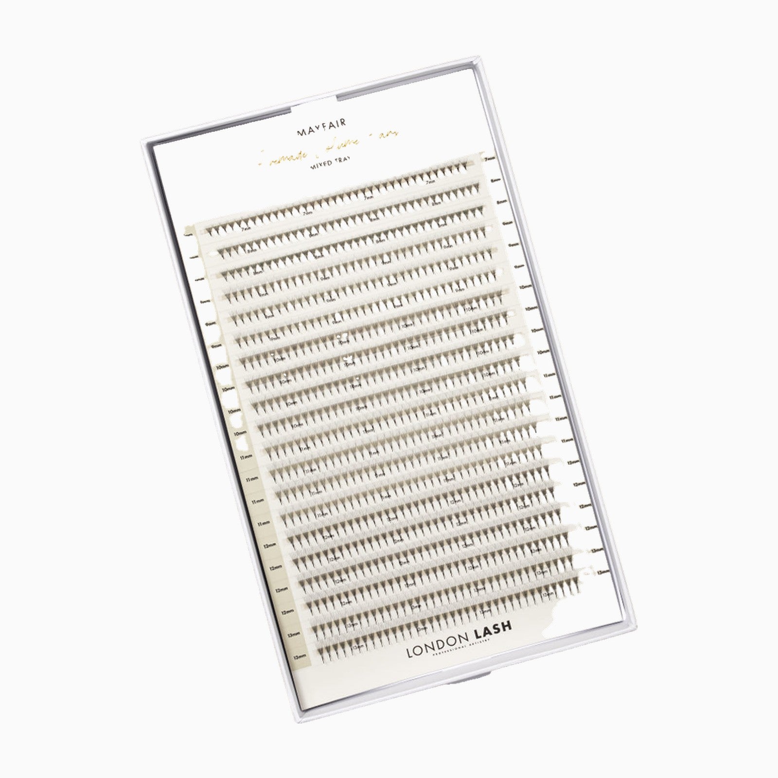 Mayfair 8D 0.05 (720fans) NARROW