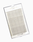 Mayfair 8D 0.05 (720fans) NARROW