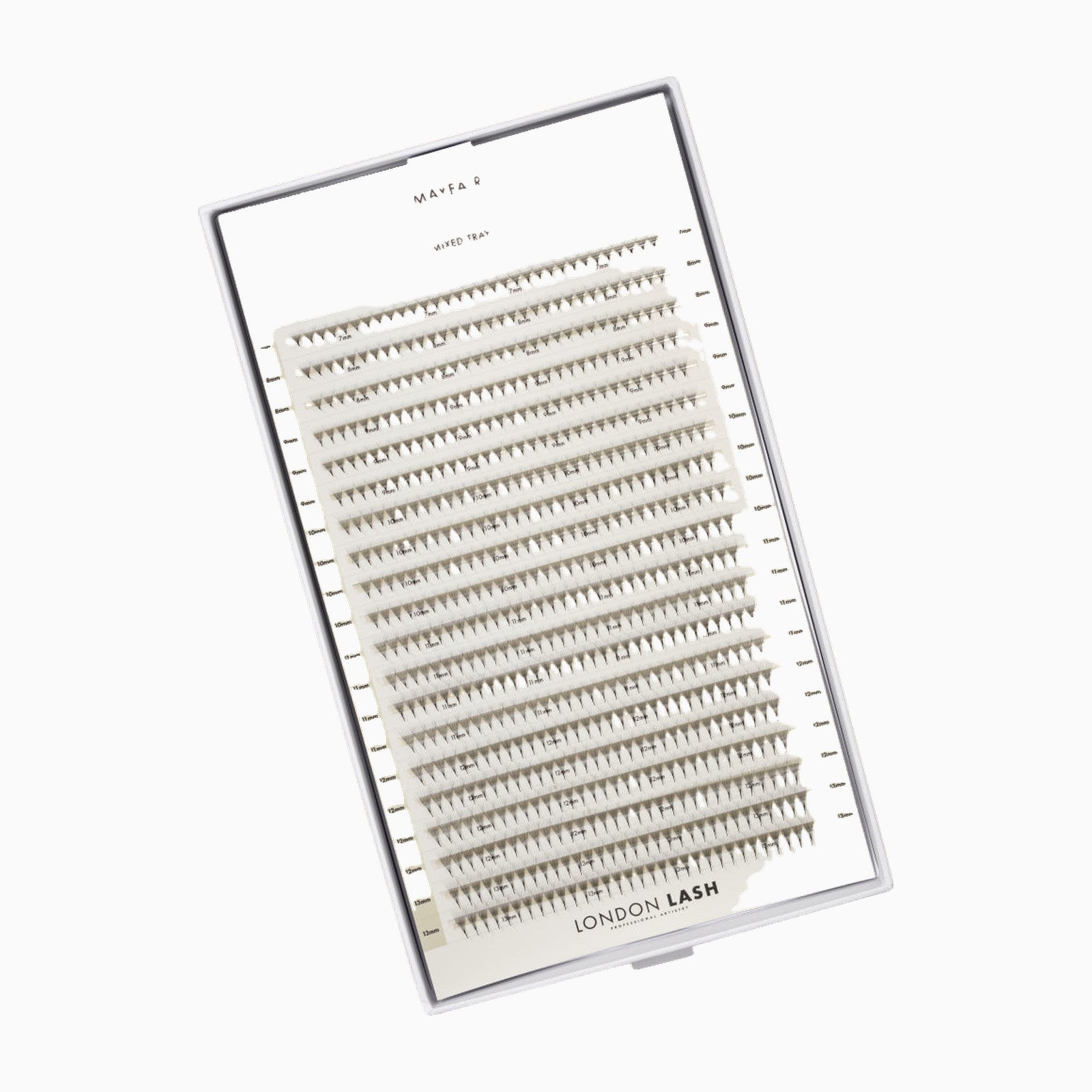 Mayfair 10D 0.03 (640fans) NARROW