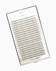Mayfair 10D 0.03 (640fans) NARROW