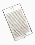 Mayfair 5D 0.06 (600fans) NARROW