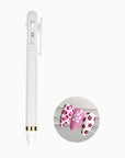 Dotting pen - 4 i 1