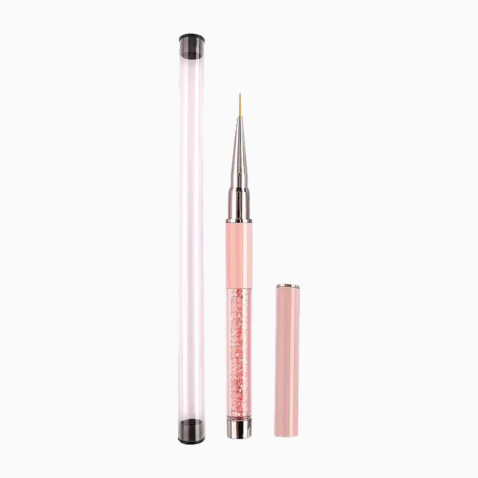 15 mm Nail Art Brush