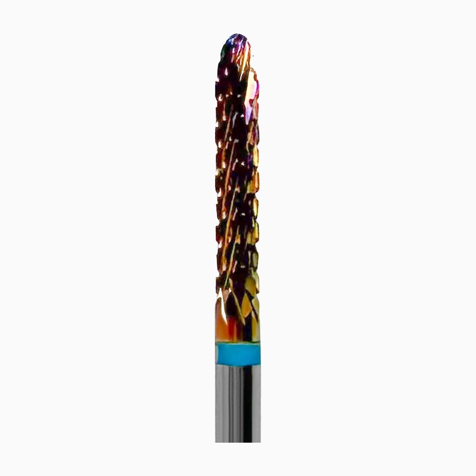 Drill bit - 11 Under nail cleaner