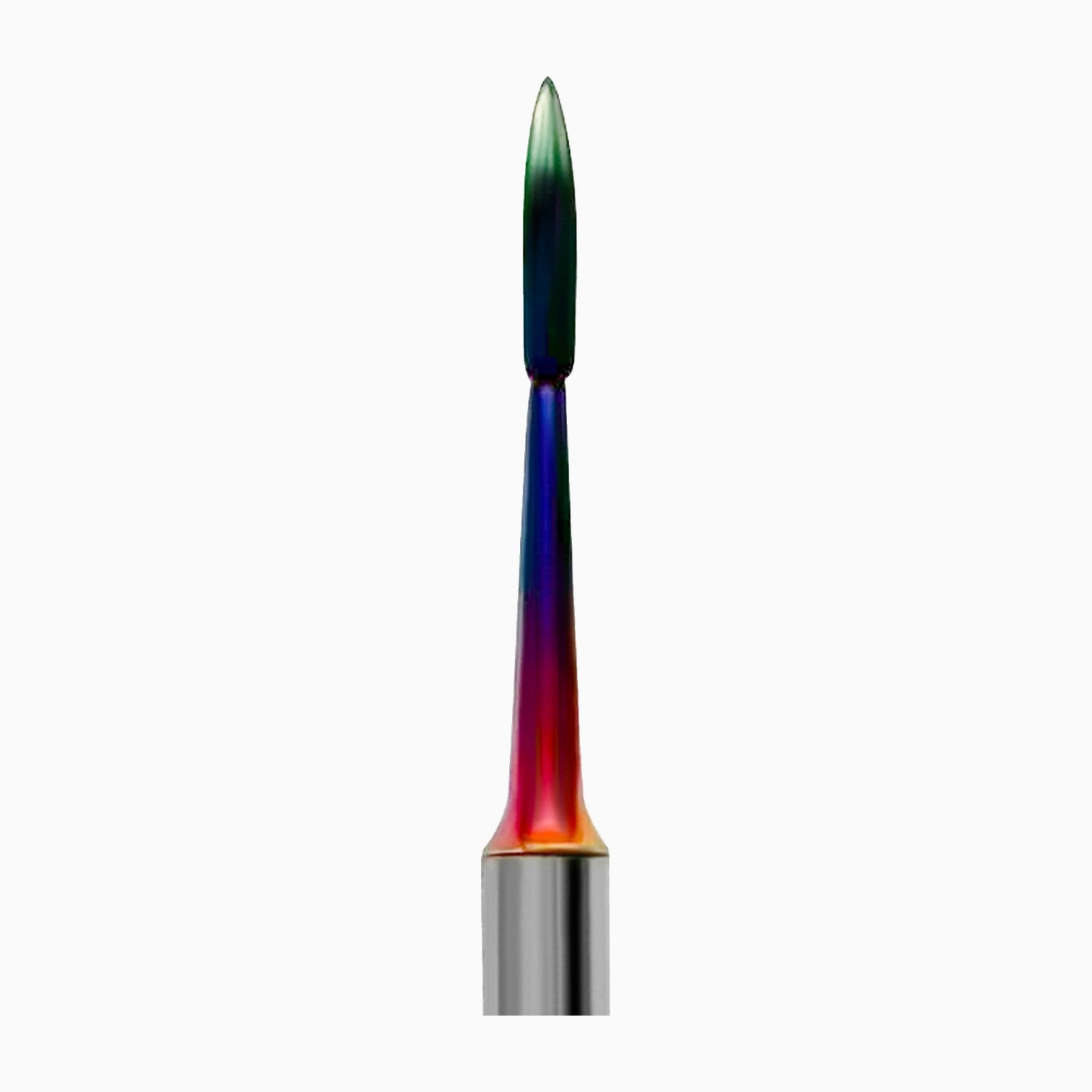 Drill bit - 13