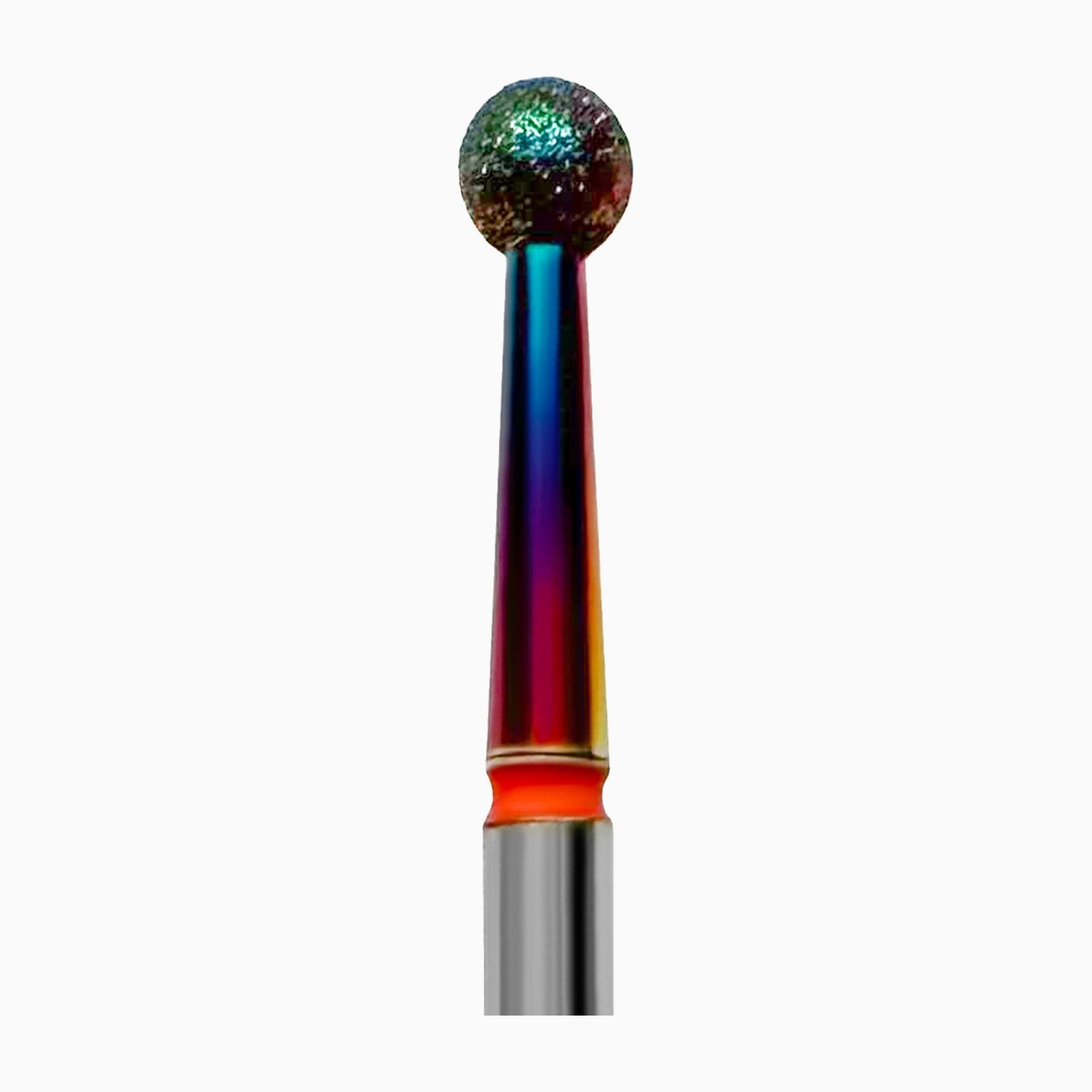 Drill bit - 14