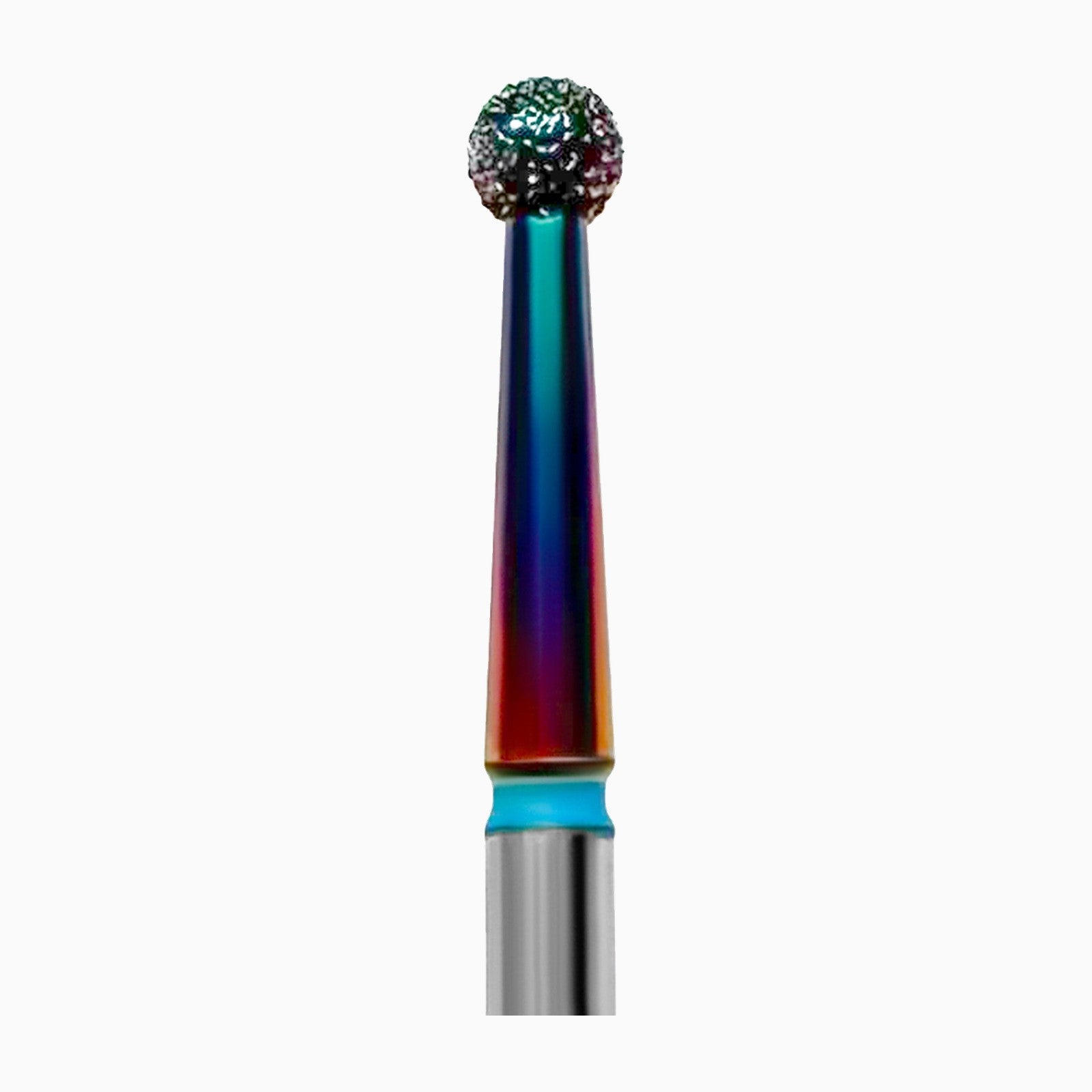 Drill bit - 16
