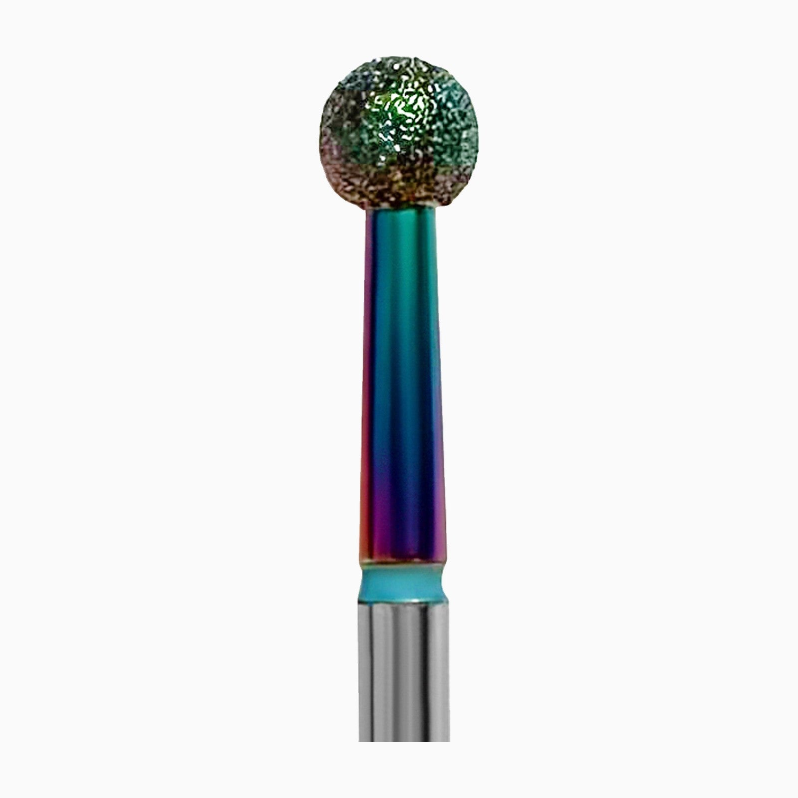 Drill bit - 17