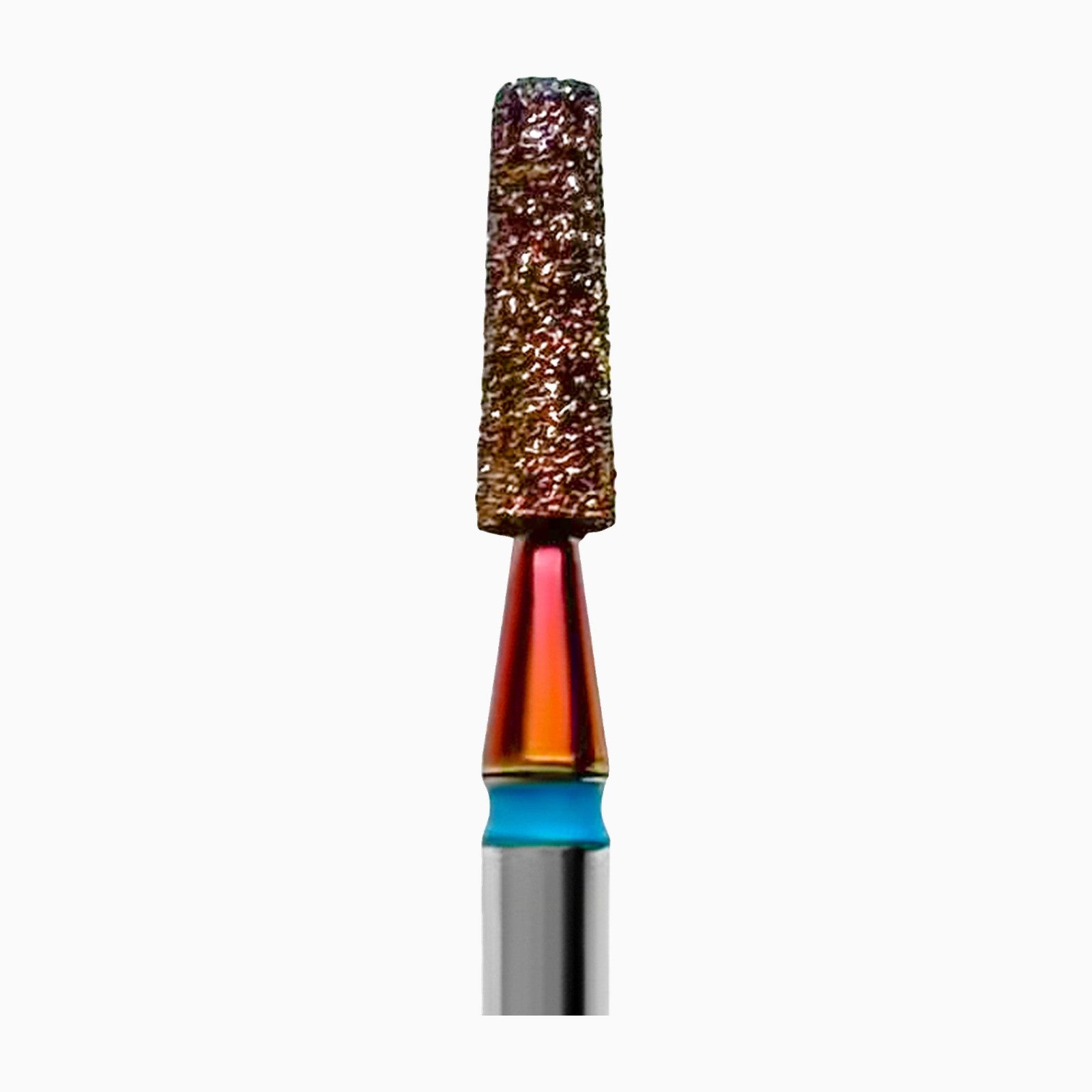 Drill bit - 18