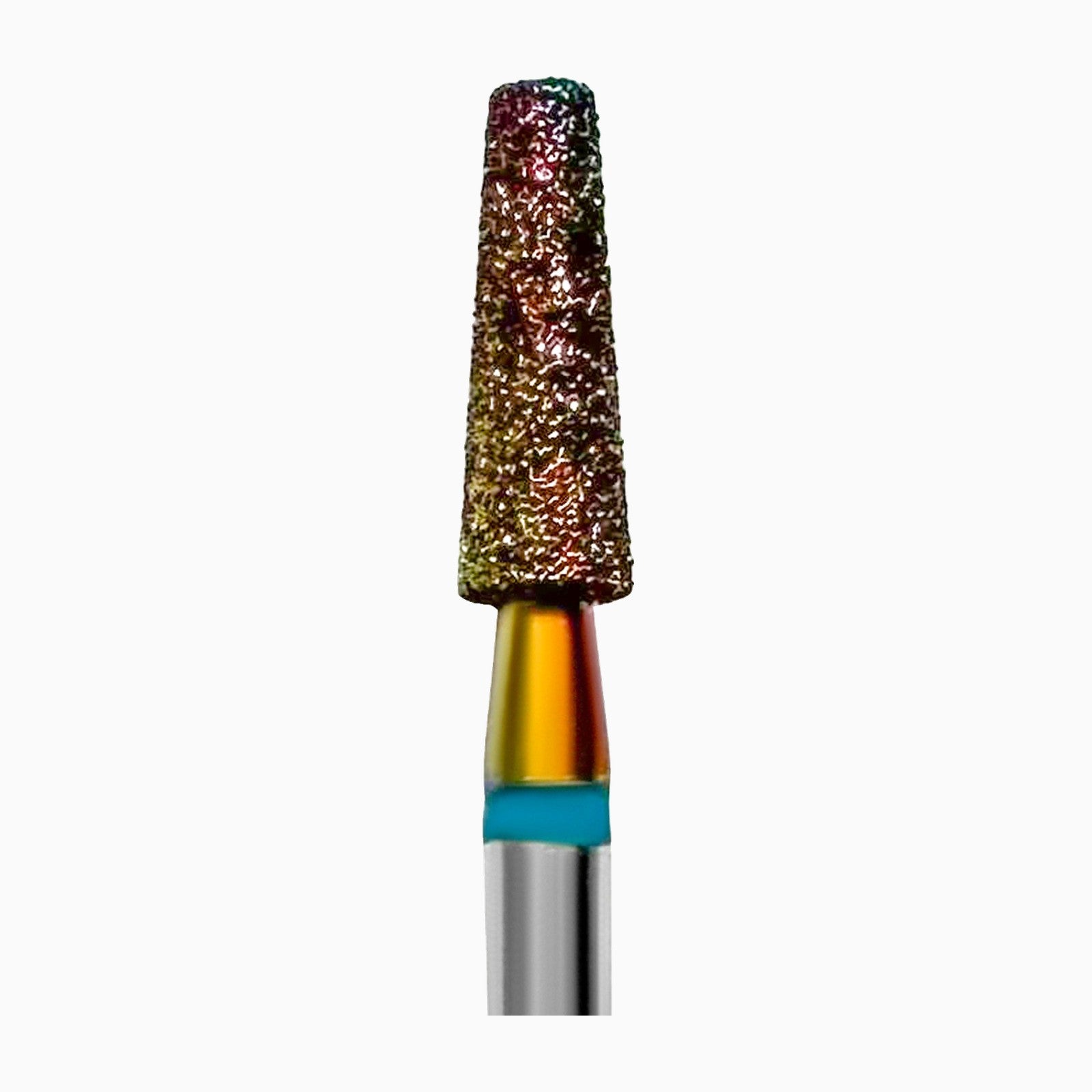 Drill bit - 19