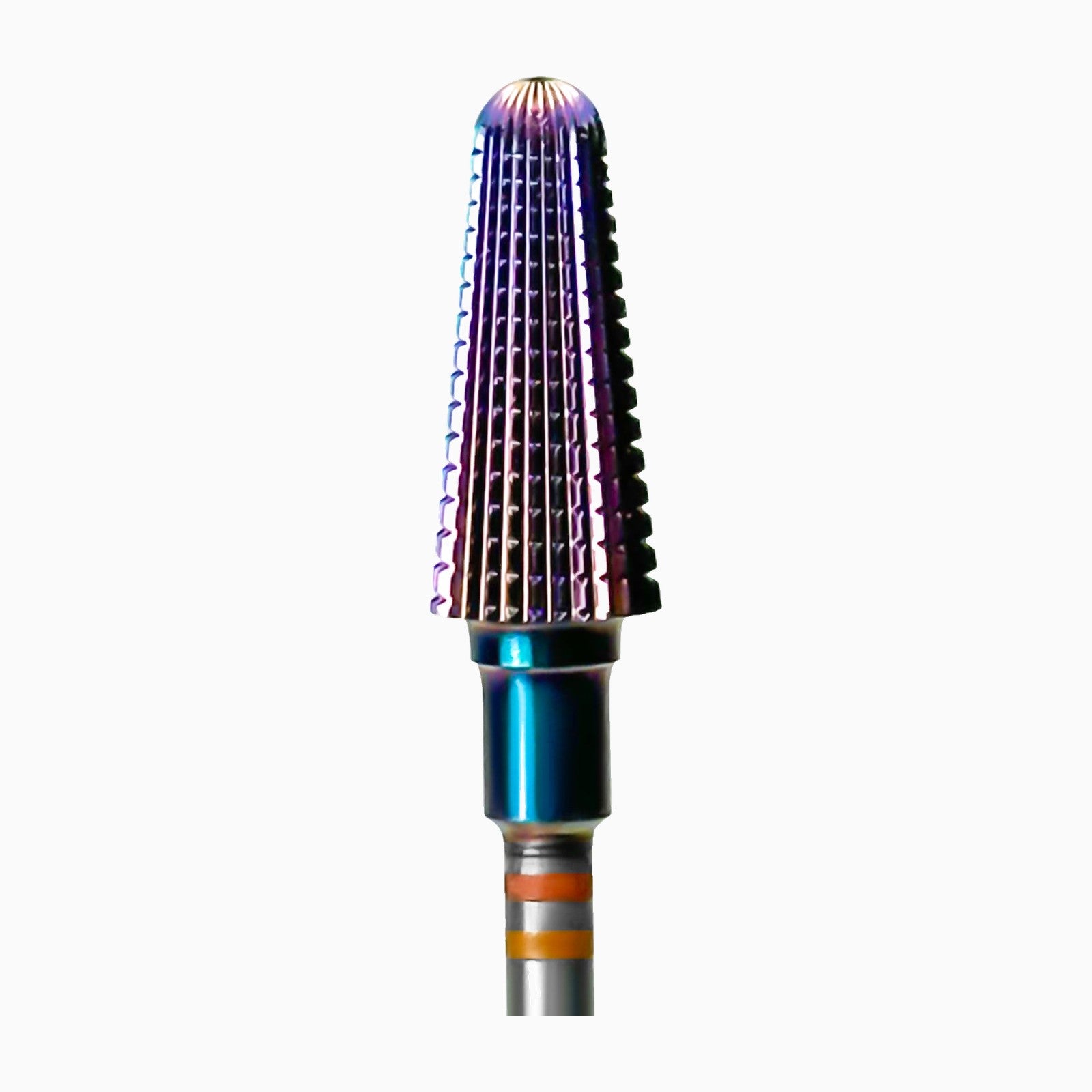 Drill bit - 2