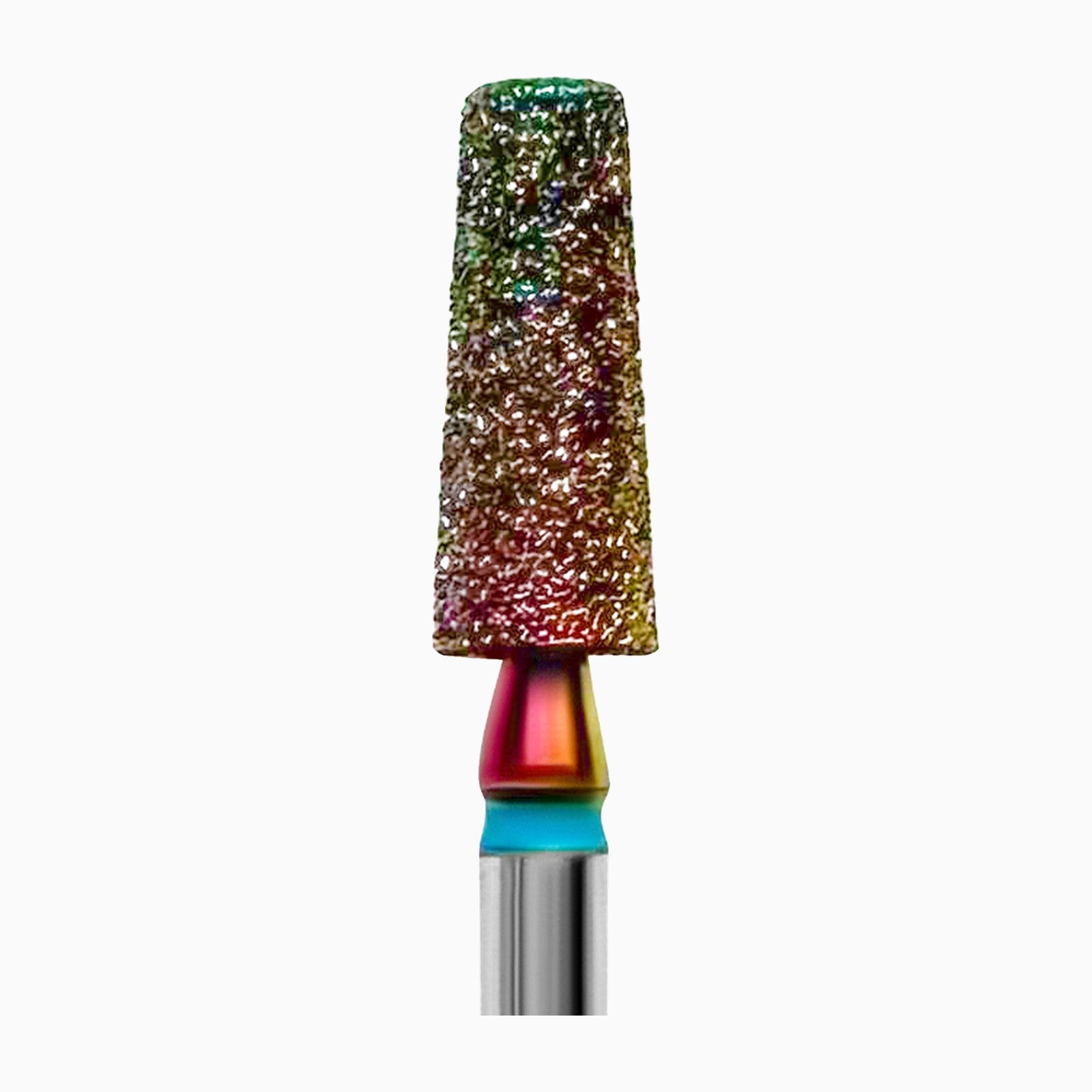Drill bit - 20