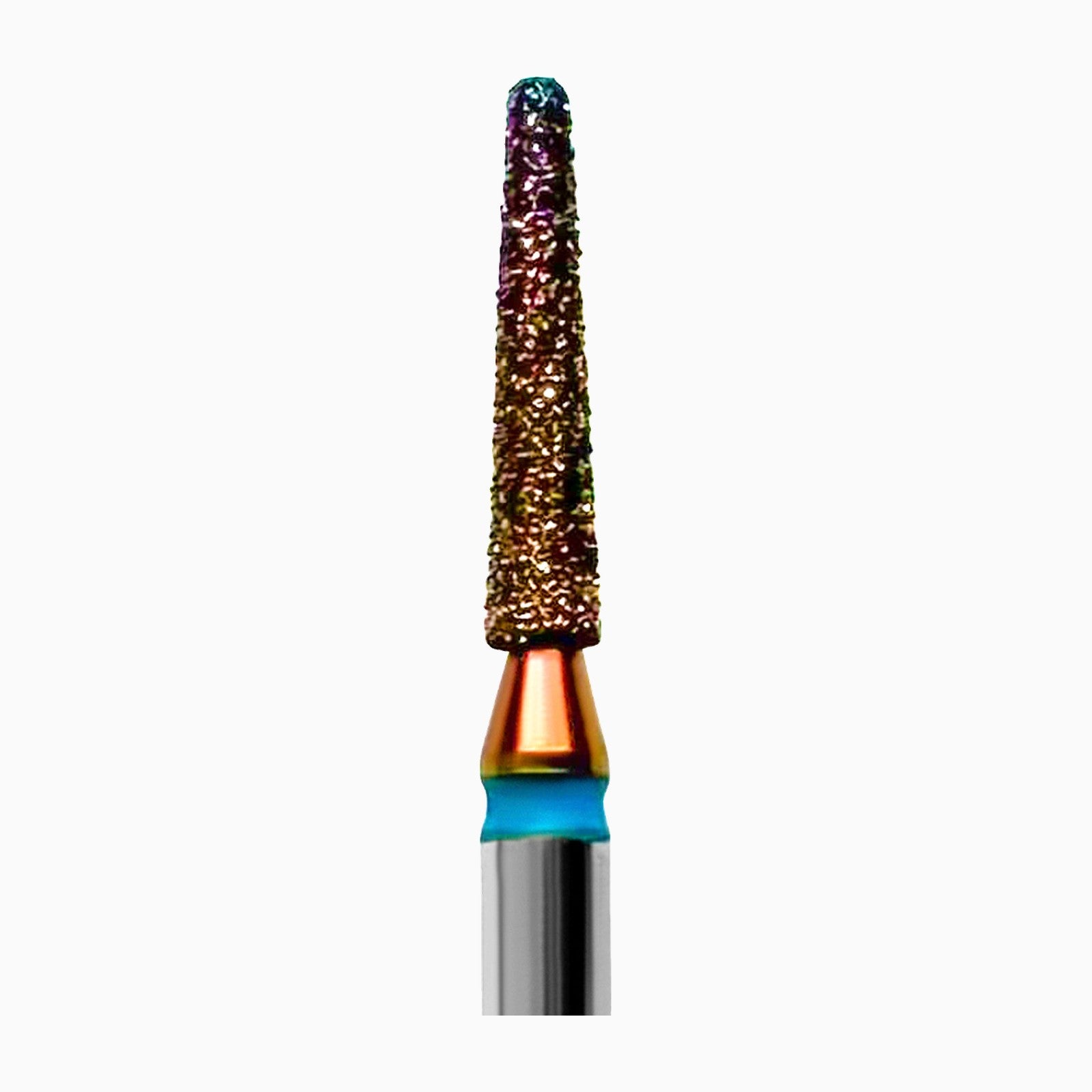 Drill bit - 21