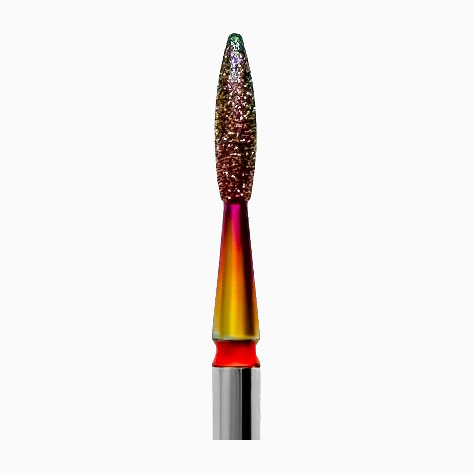 Drill bit - 23