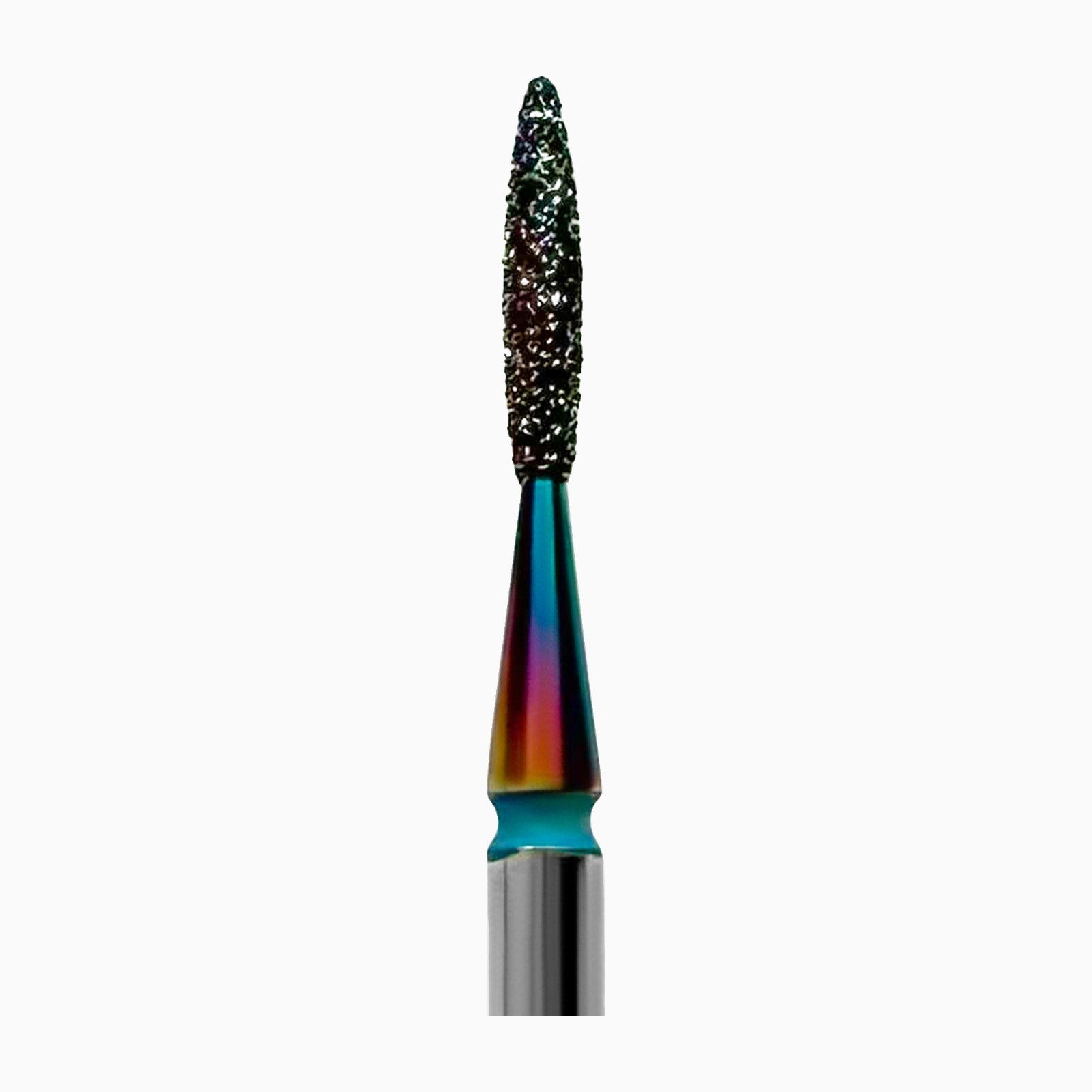 Drill bit - 25