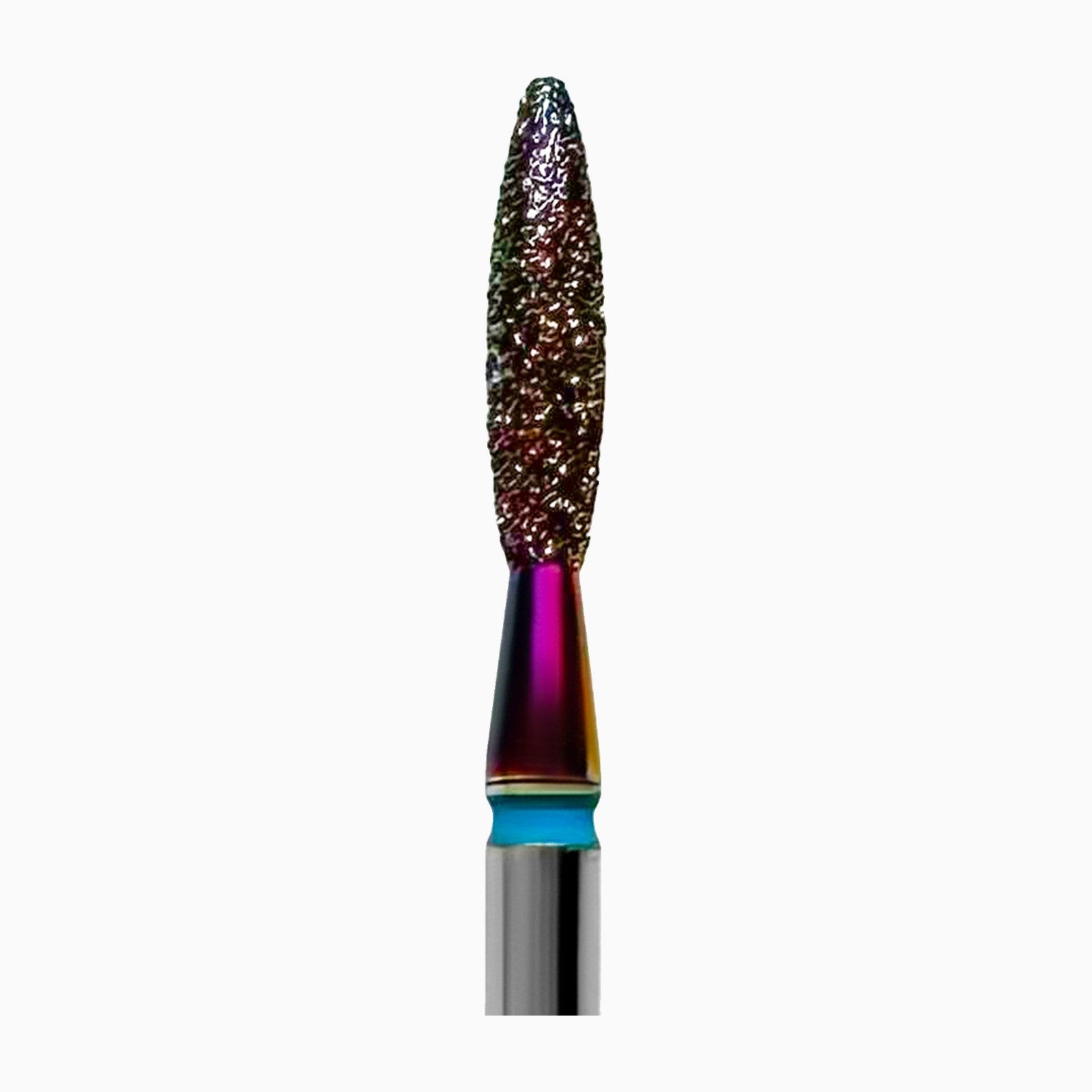 Drill bit - 27