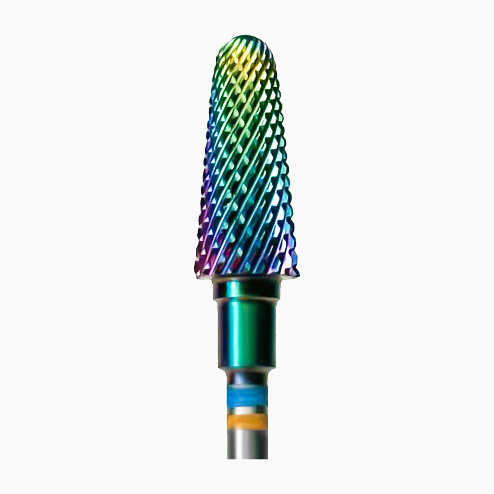 Drill bit - 4