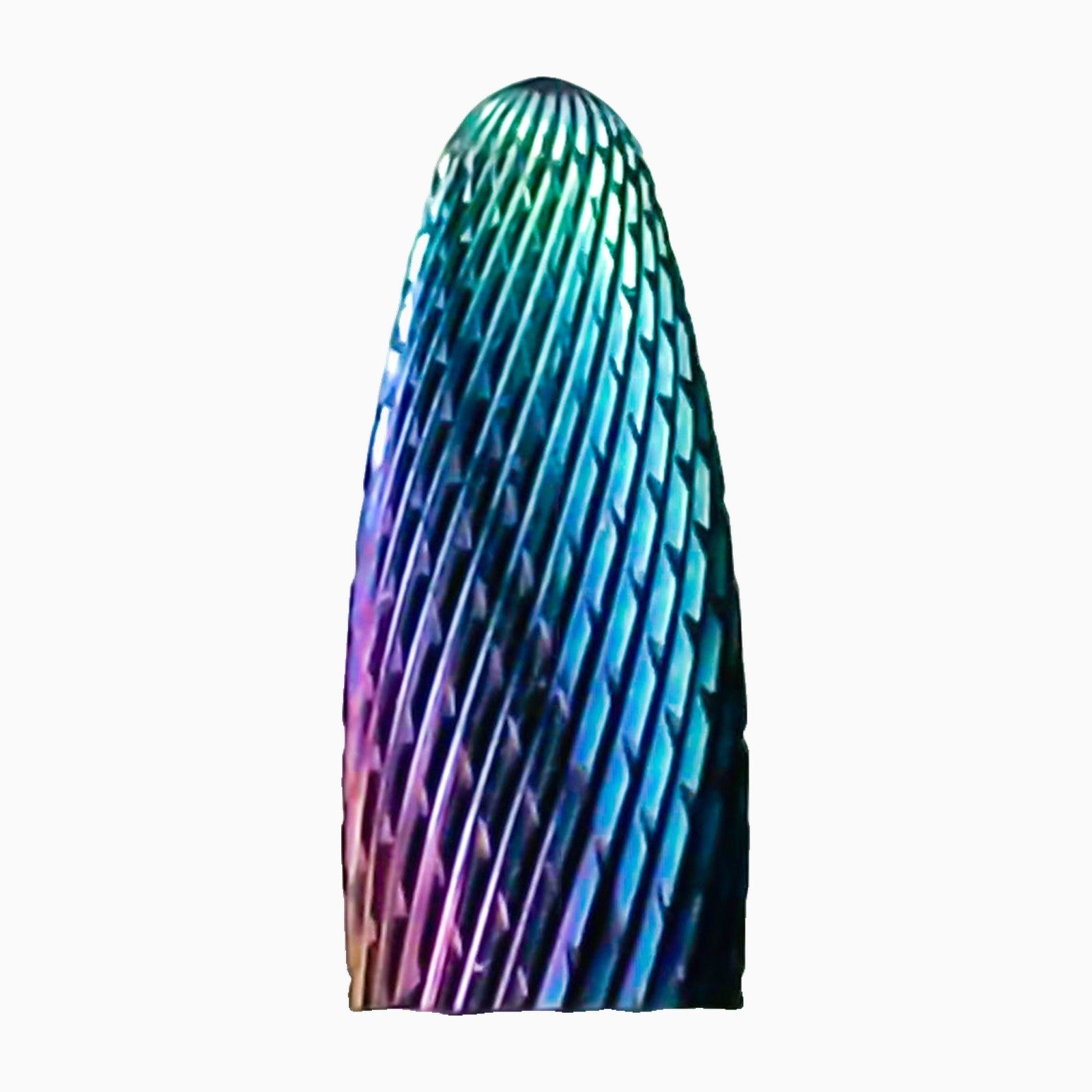 Drill bit - 7