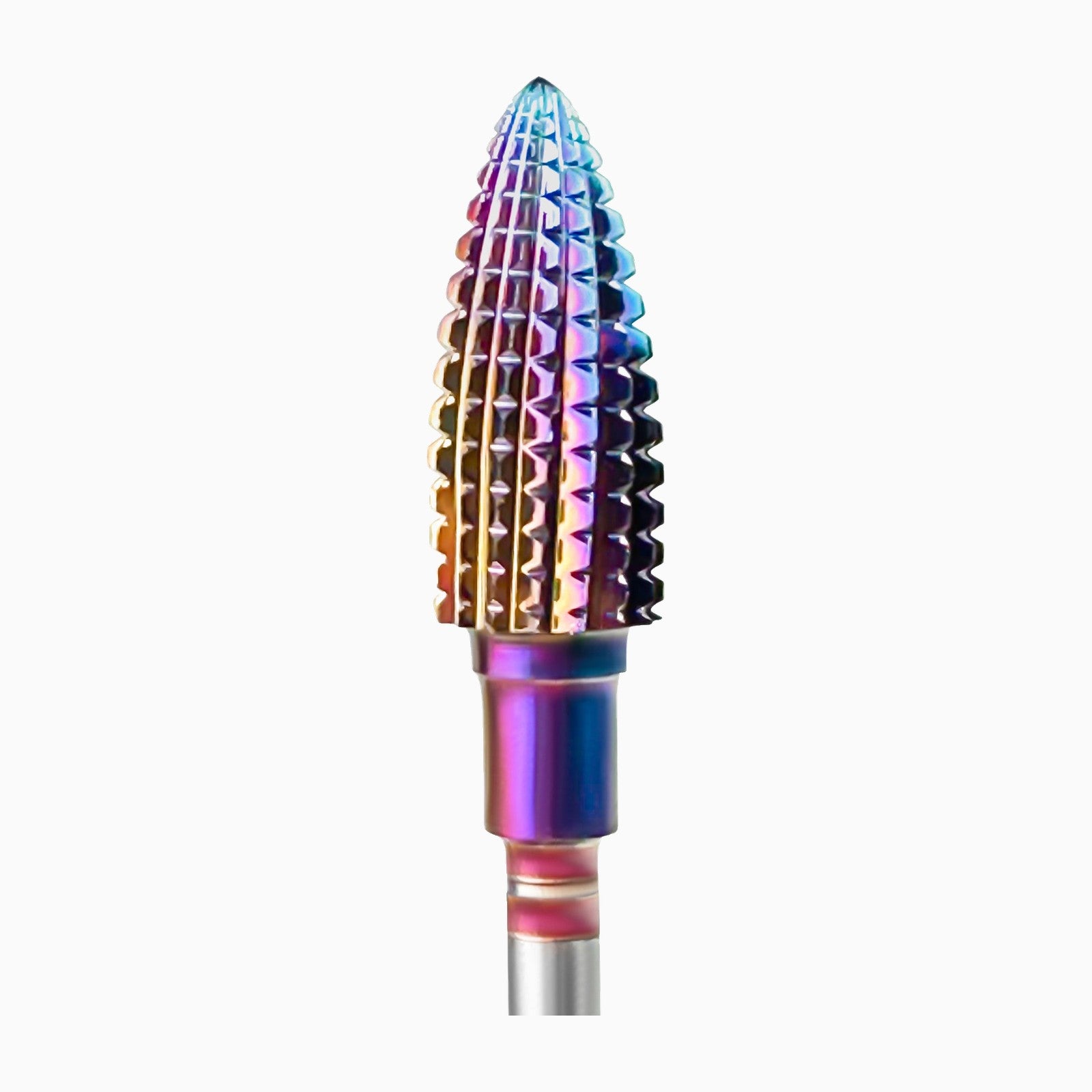 Drill bit - 9