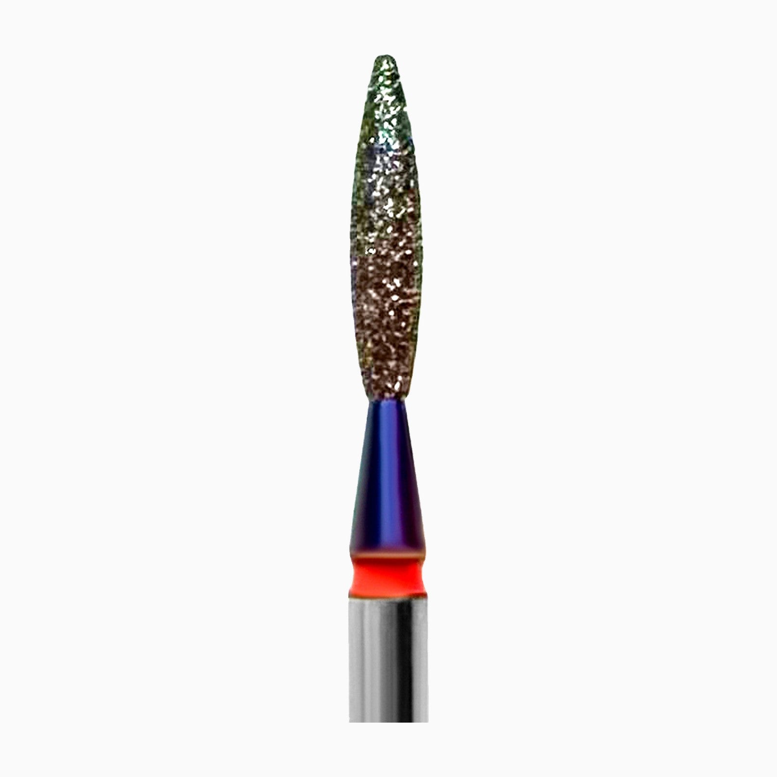 Drill bit - 22