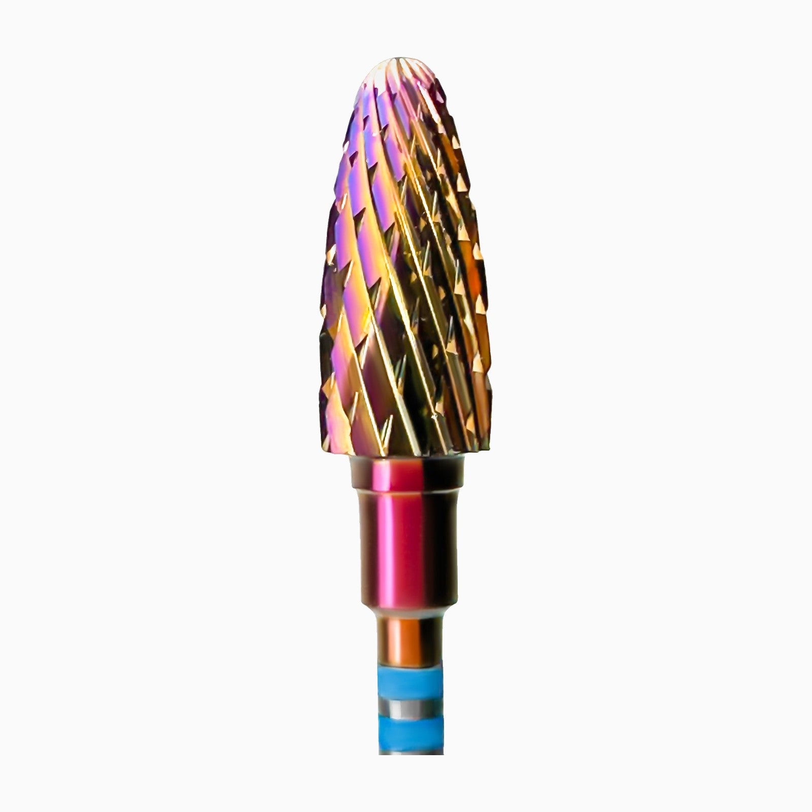 Drill bit - 12
