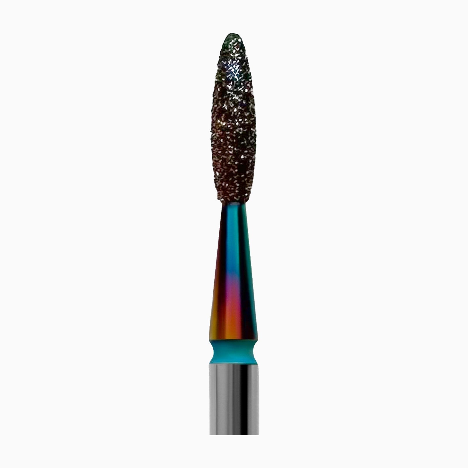 Drill bit - 26